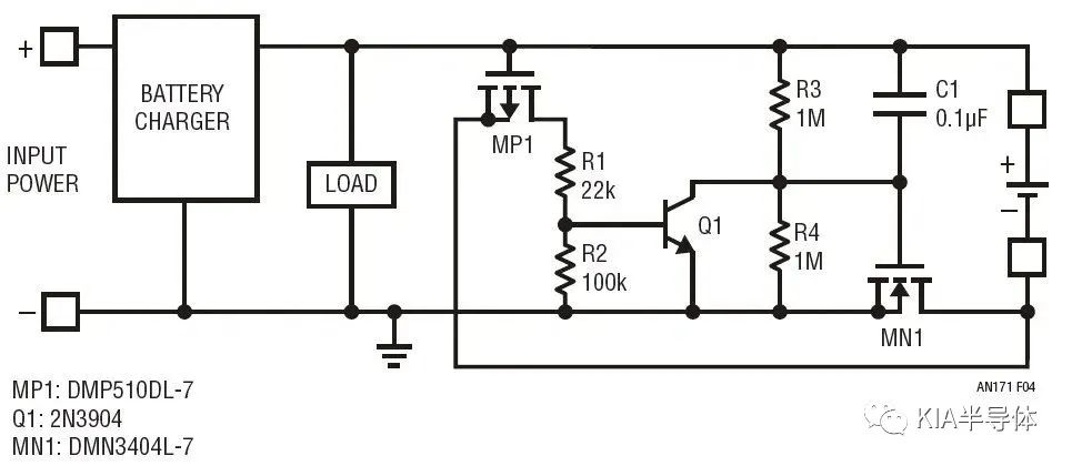 14fcfd0e-ee29-11ec-ba43-dac502259ad0.jpg