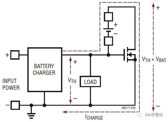 14f18c6c-ee29-11ec-ba43-dac502259ad0.jpg