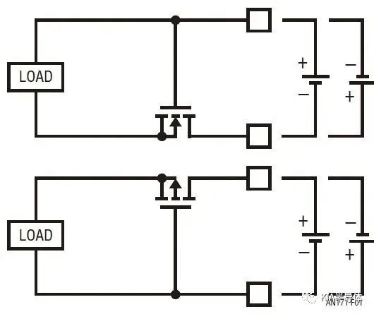 14cd05f4-ee29-11ec-ba43-dac502259ad0.jpg