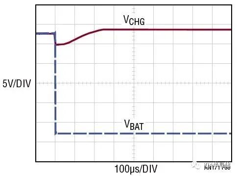 152c73d6-ee29-11ec-ba43-dac502259ad0.jpg