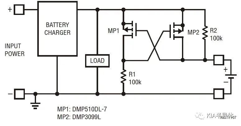 154a28d6-ee29-11ec-ba43-dac502259ad0.jpg