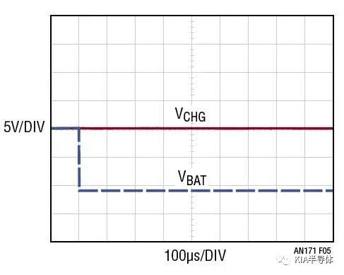 151cd160-ee29-11ec-ba43-dac502259ad0.jpg