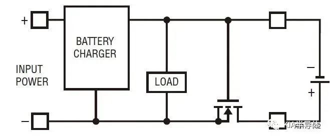 14def962-ee29-11ec-ba43-dac502259ad0.jpg