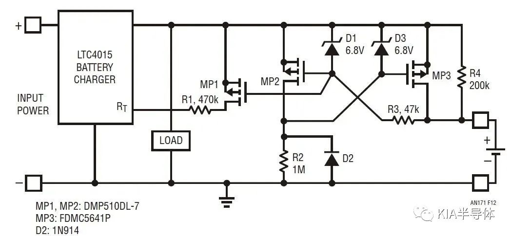 15a247c8-ee29-11ec-ba43-dac502259ad0.jpg