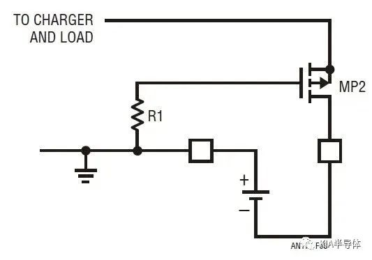 155afd82-ee29-11ec-ba43-dac502259ad0.jpg