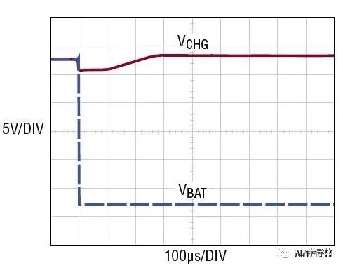 1599754e-ee29-11ec-ba43-dac502259ad0.jpg