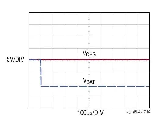 158c97de-ee29-11ec-ba43-dac502259ad0.jpg