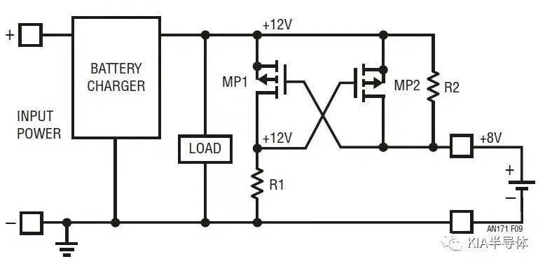 1579e562-ee29-11ec-ba43-dac502259ad0.jpg