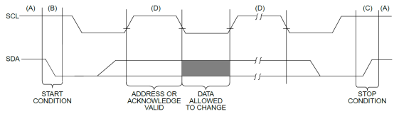 ceb4cd6a-03d4-11ed-ba43-dac502259ad0.png