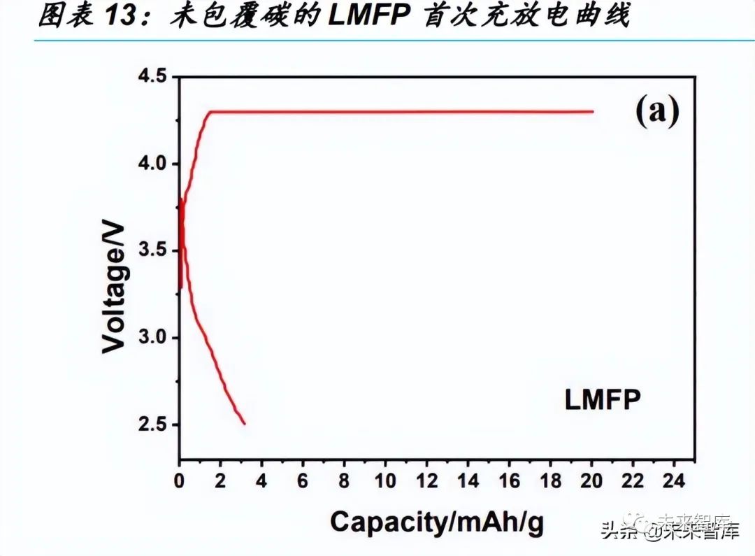 5f3c455e-ed2b-11ec-ba43-dac502259ad0.jpg