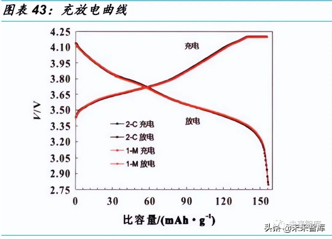 5f95acc0-ed2b-11ec-ba43-dac502259ad0.jpg