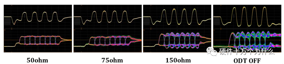 da7b0620-efa0-11ec-ba43-dac502259ad0.png