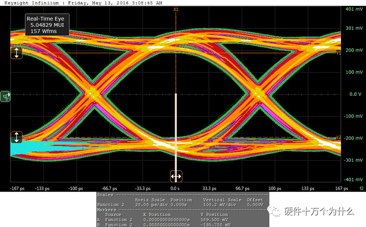 daa2027a-efa0-11ec-ba43-dac502259ad0.png