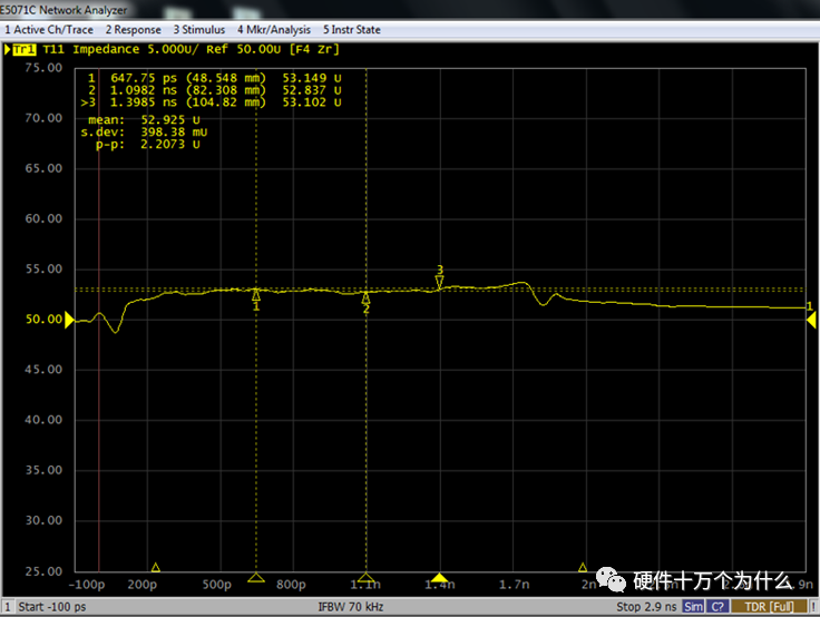 dae83cfe-efa0-11ec-ba43-dac502259ad0.png