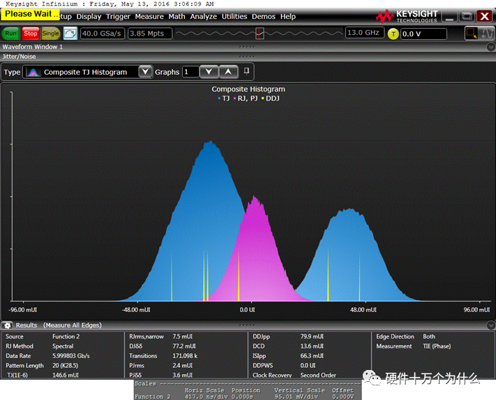 dacf388a-efa0-11ec-ba43-dac502259ad0.png