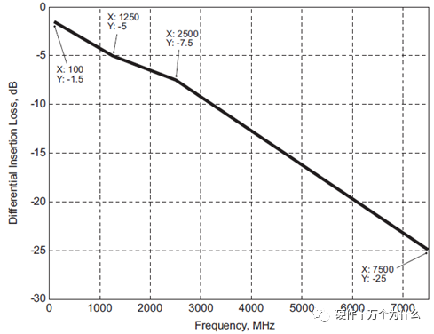 db1096a4-efa0-11ec-ba43-dac502259ad0.png