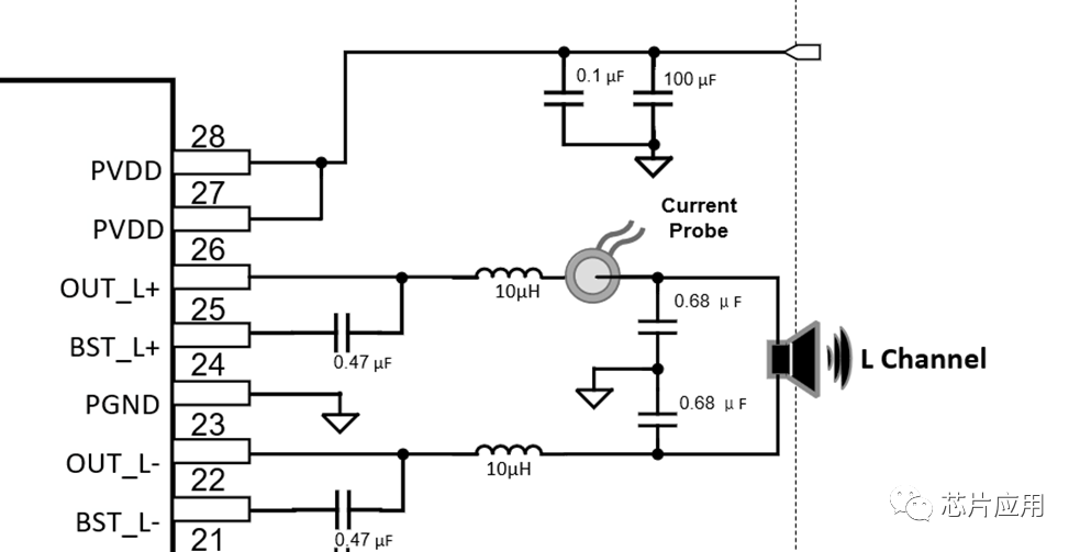 8daccece-03db-11ed-ba43-dac502259ad0.png