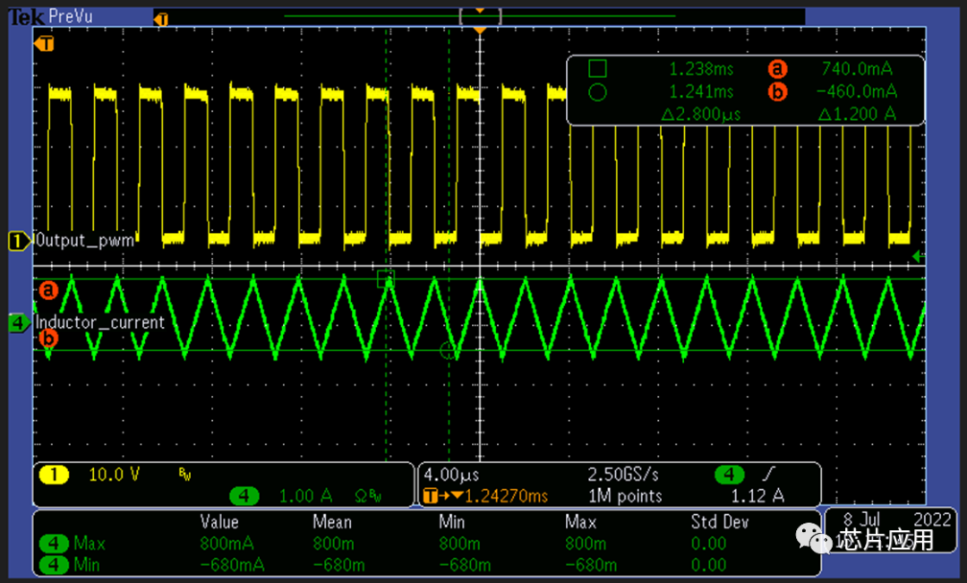 8e140a58-03db-11ed-ba43-dac502259ad0.png