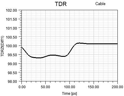 08bc0060-037f-11ed-ba43-dac502259ad0.png