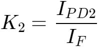 594ed50a-03db-11ed-ba43-dac502259ad0.png