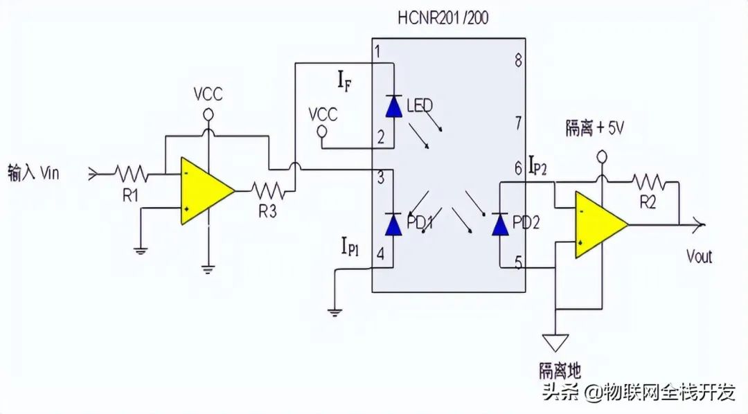 5967cfd8-03db-11ed-ba43-dac502259ad0.jpg