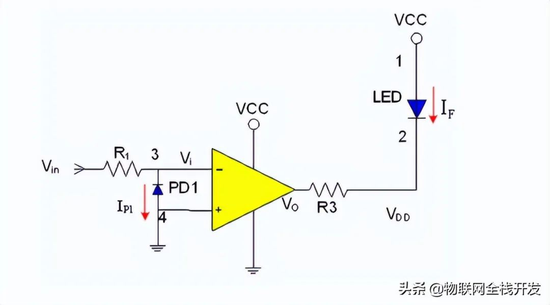 598a07b0-03db-11ed-ba43-dac502259ad0.jpg