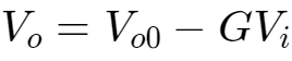 59c923d2-03db-11ed-ba43-dac502259ad0.png