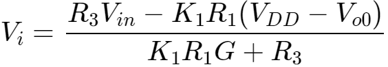 5ab4ffbe-03db-11ed-ba43-dac502259ad0.png