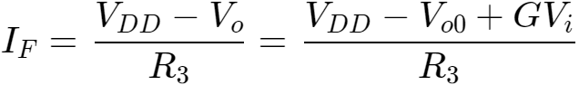 5ac7f65a-03db-11ed-ba43-dac502259ad0.png