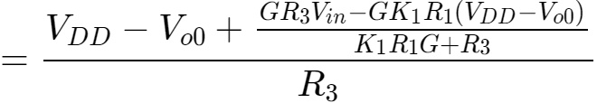 5adab8e4-03db-11ed-ba43-dac502259ad0.png