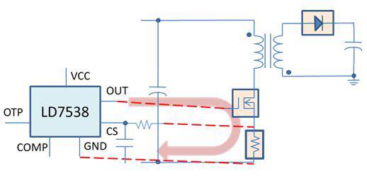 d10f628a-ee0f-11ec-ba43-dac502259ad0.jpg