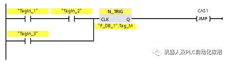 1613037e-fec2-11ec-ba43-dac502259ad0.png