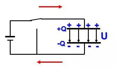 e5186fda-03ca-11ed-ba43-dac502259ad0.jpg