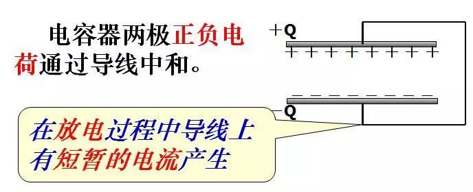 e538defa-03ca-11ed-ba43-dac502259ad0.jpg