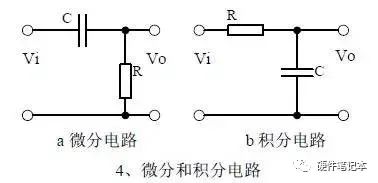 电源滤波器