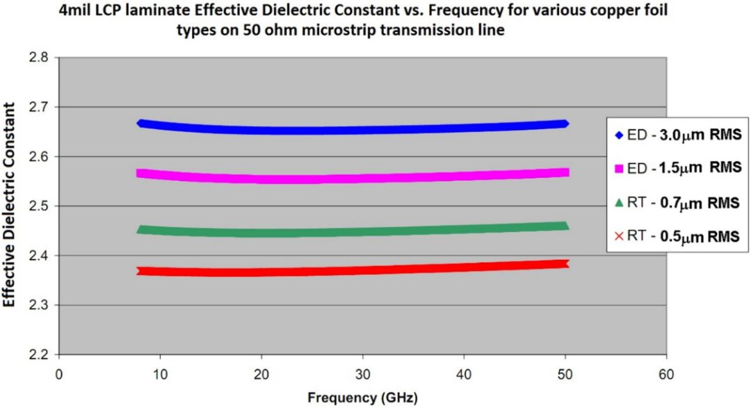 03d24a8c-f204-11ec-ba43-dac502259ad0.jpg