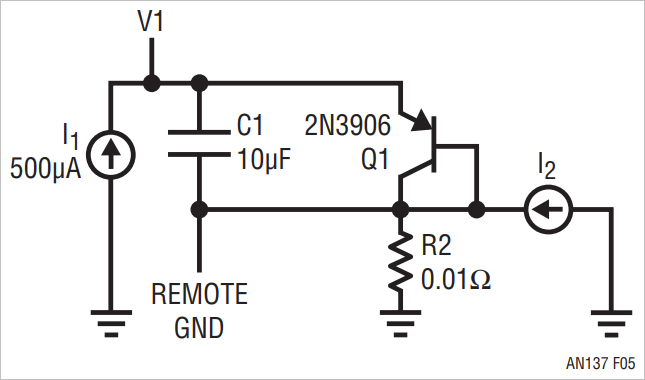 335d145c-ee09-11ec-ba43-dac502259ad0.png