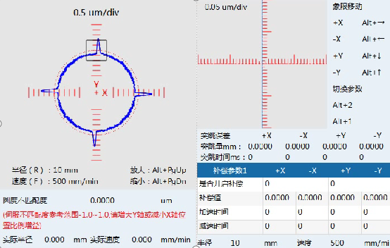 液压