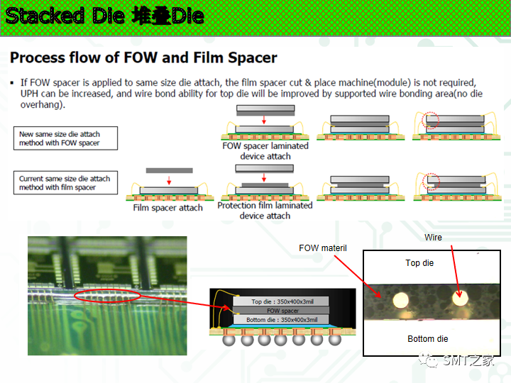 1fffd8d8-f212-11ec-ba43-dac502259ad0.png