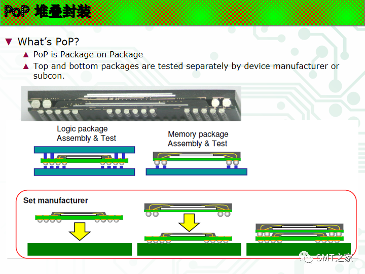 20339060-f212-11ec-ba43-dac502259ad0.png