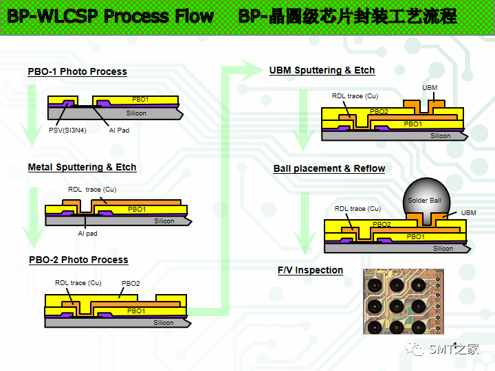 22a0e082-f212-11ec-ba43-dac502259ad0.png