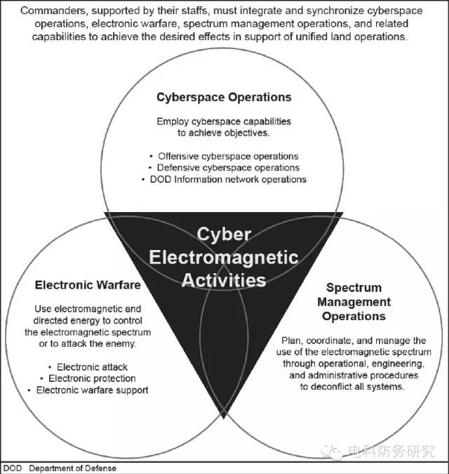 ec466cd8-eea0-11ec-ba43-dac502259ad0.jpg