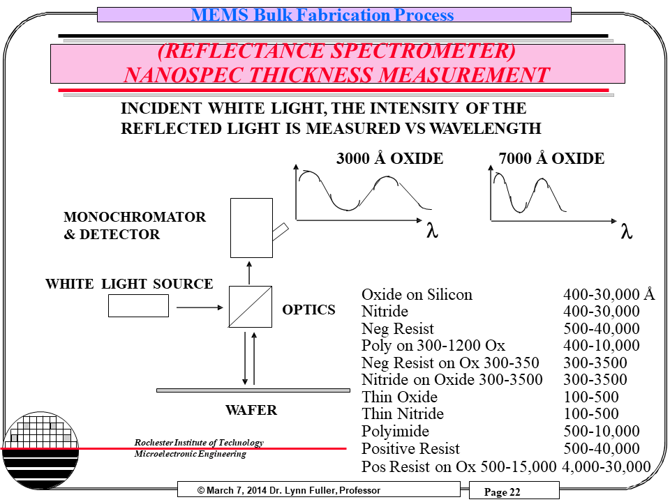 4057762a-00ec-11ed-ba43-dac502259ad0.png