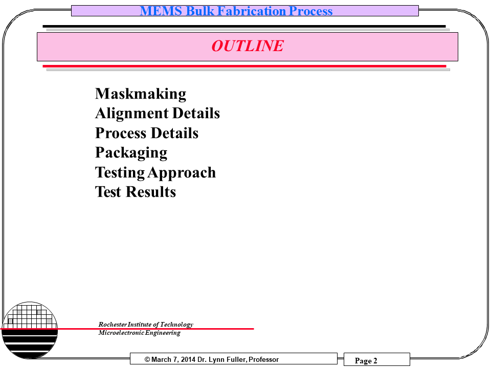 3e16dc02-00ec-11ed-ba43-dac502259ad0.png