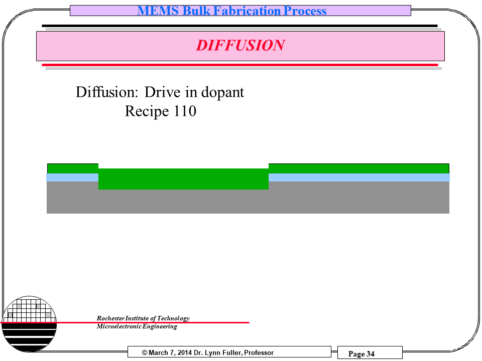 4185dec4-00ec-11ed-ba43-dac502259ad0.png