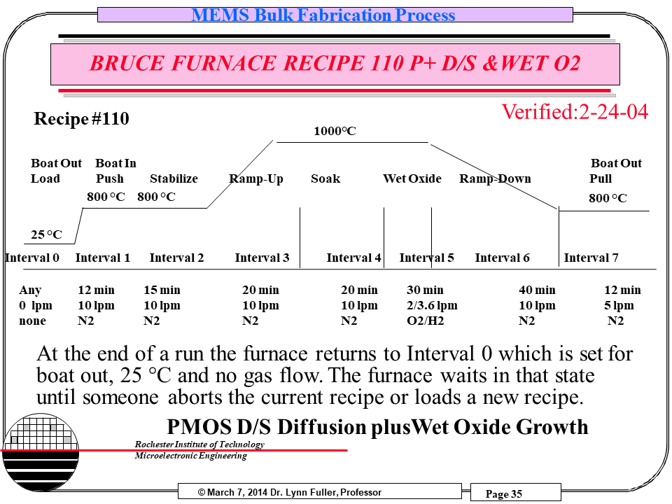 419baa92-00ec-11ed-ba43-dac502259ad0.png