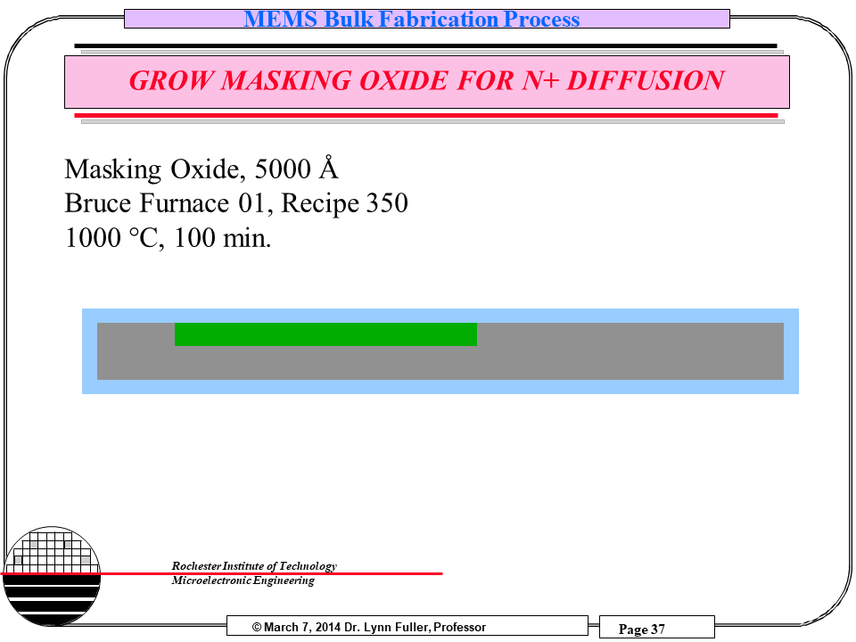 41ea2208-00ec-11ed-ba43-dac502259ad0.png