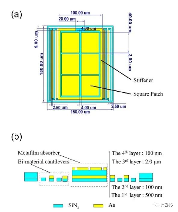 5ee7e942-f95a-11ec-ba43-dac502259ad0.jpg