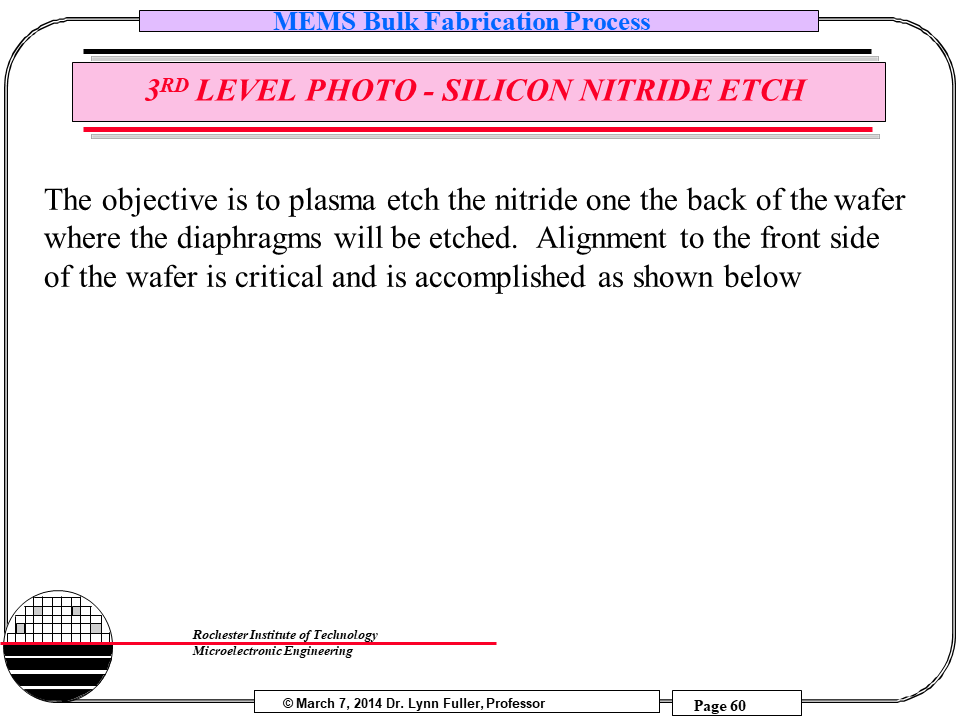 43ba10f2-00ec-11ed-ba43-dac502259ad0.png