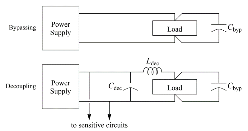 19df3e86-ec94-11ec-ba43-dac502259ad0.png